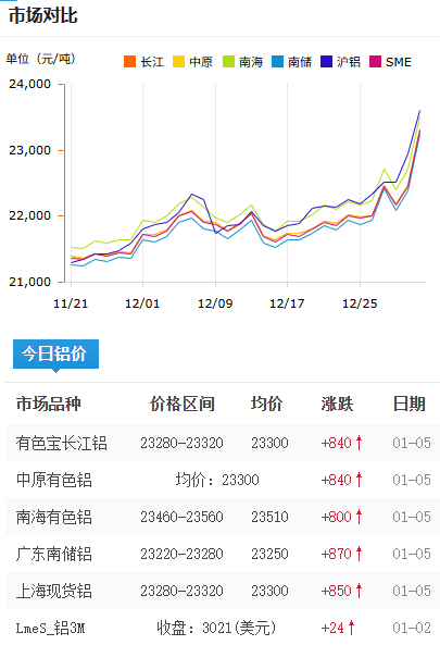 微信圖片_2026-1-5.png