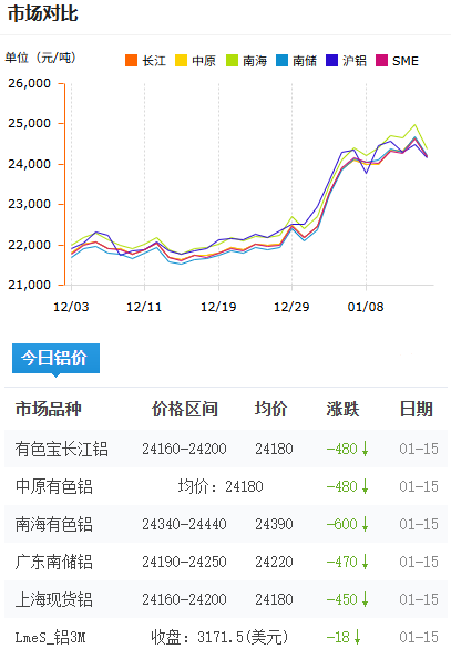 微信圖片_2026-1-15a.png