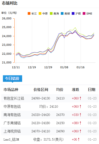 微信圖片_2026-1-23.png